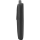 HP Sleeve 15" - 720537 - zdjęcie 3